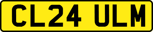 CL24ULM