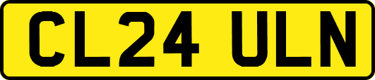 CL24ULN