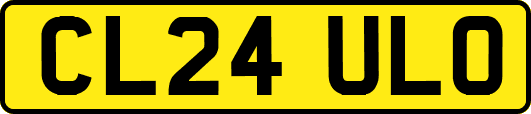 CL24ULO