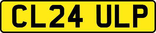 CL24ULP