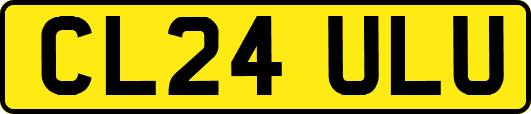 CL24ULU