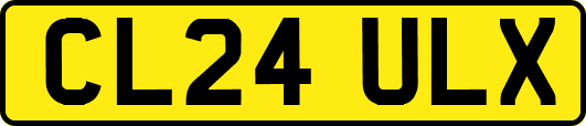 CL24ULX