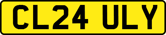 CL24ULY
