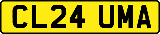 CL24UMA
