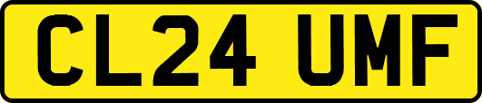 CL24UMF