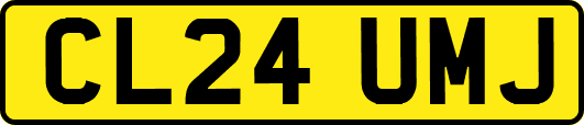 CL24UMJ