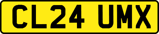 CL24UMX