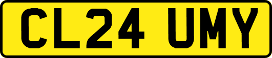 CL24UMY