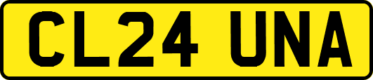 CL24UNA