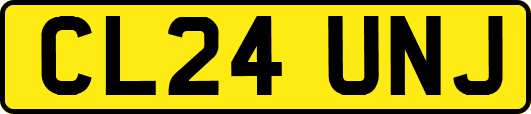 CL24UNJ