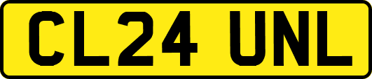 CL24UNL