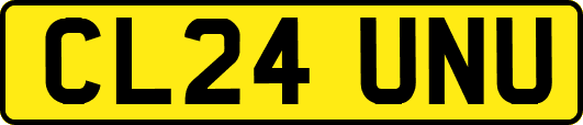CL24UNU