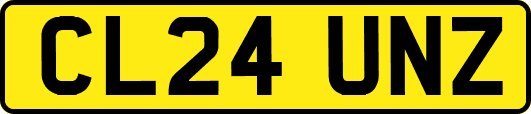 CL24UNZ