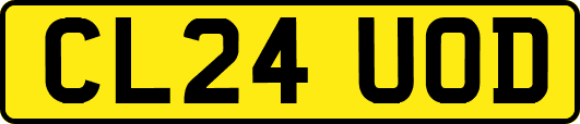 CL24UOD