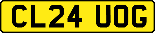 CL24UOG