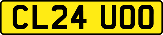 CL24UOO