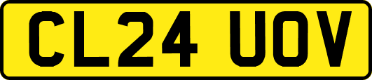 CL24UOV