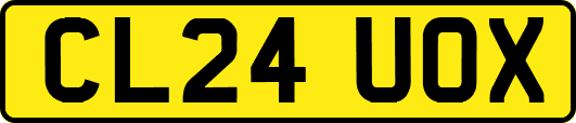 CL24UOX