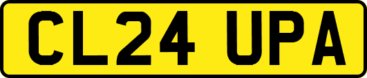 CL24UPA