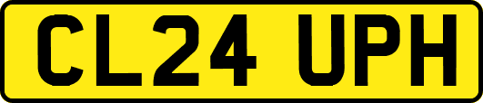 CL24UPH