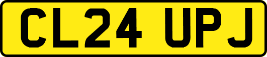 CL24UPJ