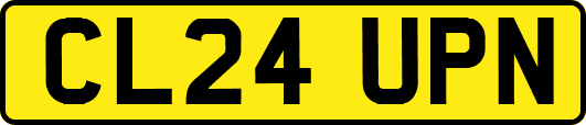 CL24UPN