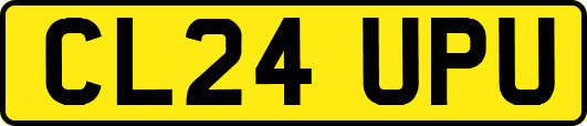 CL24UPU