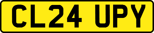CL24UPY