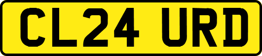 CL24URD