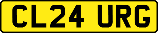 CL24URG