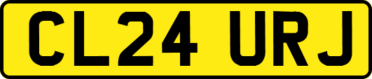 CL24URJ