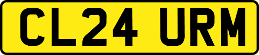 CL24URM