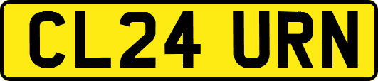 CL24URN