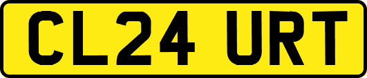 CL24URT