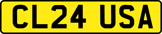 CL24USA