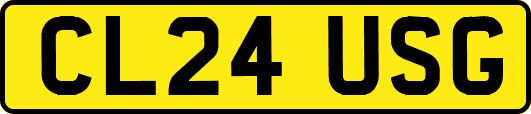 CL24USG