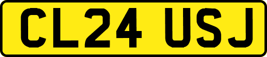 CL24USJ