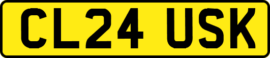CL24USK