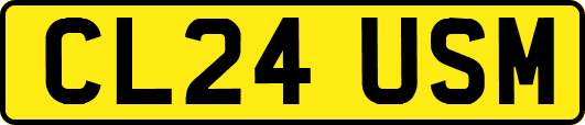 CL24USM