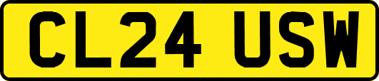 CL24USW