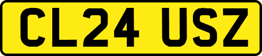 CL24USZ