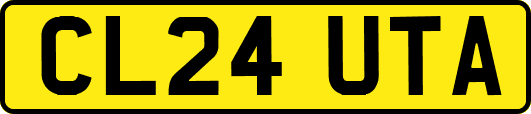 CL24UTA