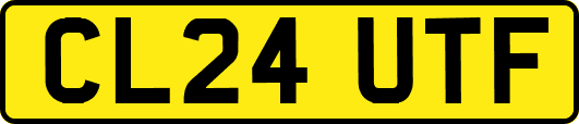 CL24UTF