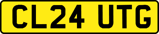 CL24UTG