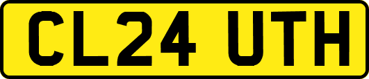 CL24UTH