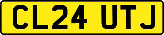 CL24UTJ