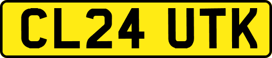 CL24UTK