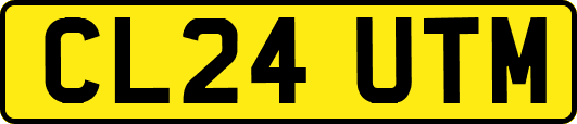 CL24UTM
