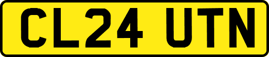 CL24UTN