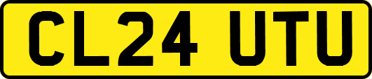 CL24UTU